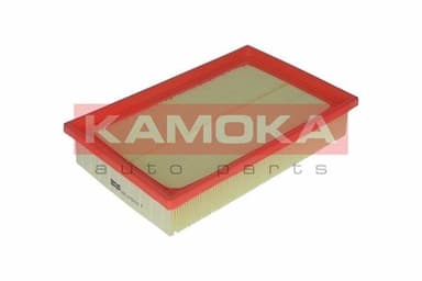 Gaisa filtrs KAMOKA F234501 3