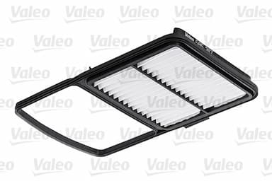 Gaisa filtrs VALEO 585287 3