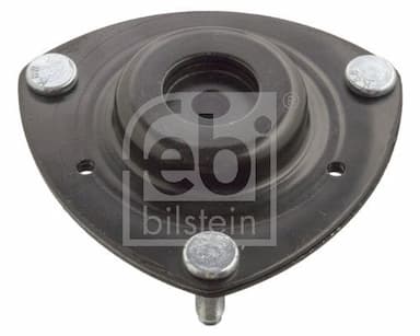 Amortizatora statnes balsts FEBI BILSTEIN 102079 1