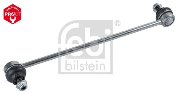 Stiepnis/Atsaite, Stabilizators FEBI BILSTEIN 36440 1