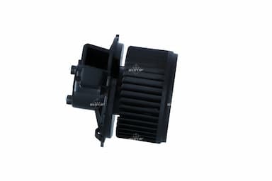 Salona ventilators NRF 34234 4