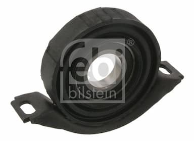 Piekare, Kardānvārpsta FEBI BILSTEIN 03899 1