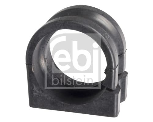 Piekare, Stabilizators FEBI BILSTEIN 103182 1