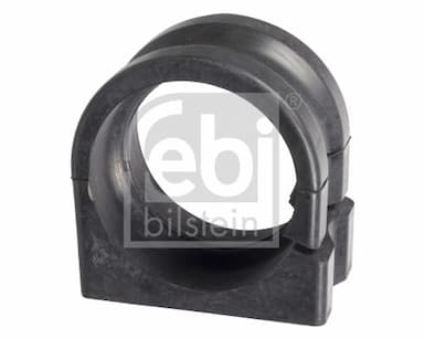 Piekare, Stabilizators FEBI BILSTEIN 103182 1