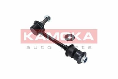 Stiepnis/Atsaite, Stabilizators KAMOKA 9030115 3