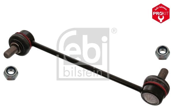 Stiepnis/Atsaite, Stabilizators FEBI BILSTEIN 41640 1