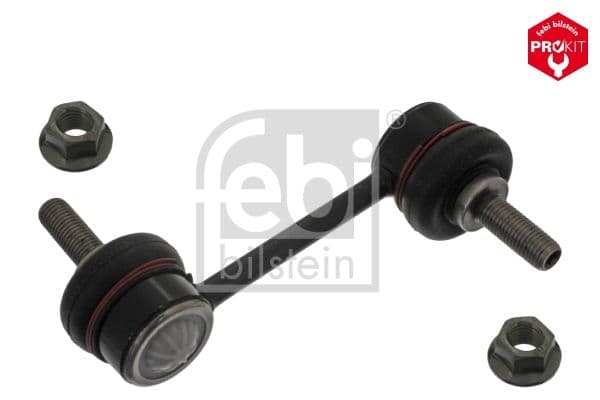 Stiepnis/Atsaite, Stabilizators FEBI BILSTEIN 43452 1