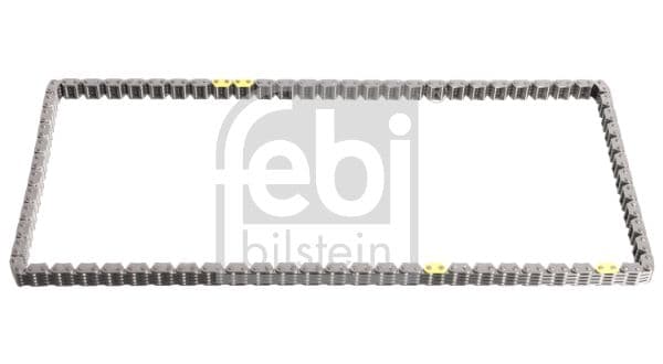 Sadales vārpstas piedziņas ķēde FEBI BILSTEIN 108078 1