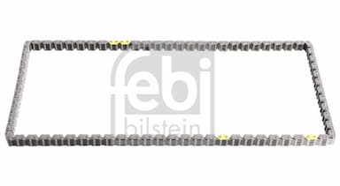 Sadales vārpstas piedziņas ķēde FEBI BILSTEIN 108078 1