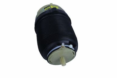 Pneimoatspere, Balstiekārta MAXGEAR 11-0569 2