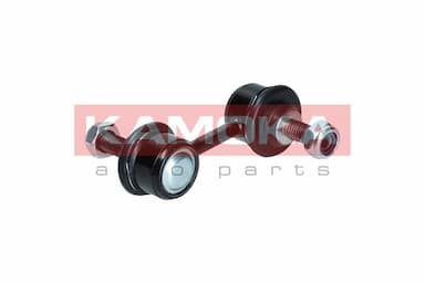 Stiepnis/Atsaite, Stabilizators KAMOKA 9030031 2