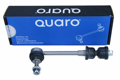 Stiepnis/Atsaite, Stabilizators QUARO QS0343/HQ 3