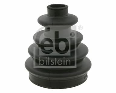 Putekļusargs, Piedziņas vārpsta FEBI BILSTEIN 03288 1