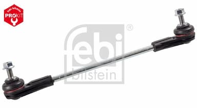 Stiepnis/Atsaite, Stabilizators FEBI BILSTEIN 103166 1