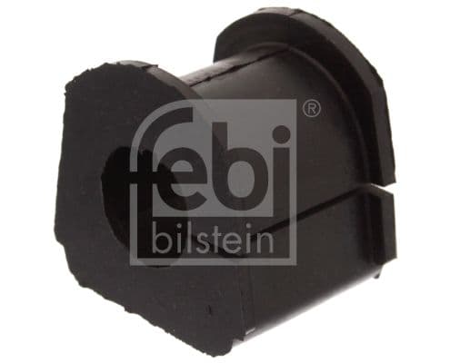 Piekare, Stabilizators FEBI BILSTEIN 41165 1