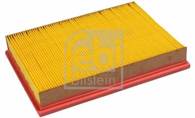 Gaisa filtrs FEBI BILSTEIN 15971 2