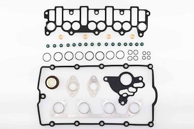 Blīvju komplekts, Motora bloka galva CORTECO 418381P 1