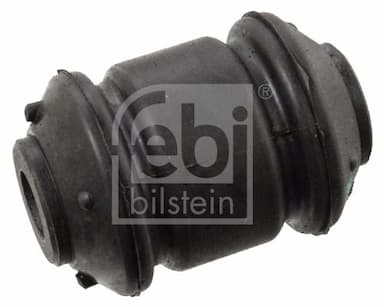 Piekare, Šķērssvira FEBI BILSTEIN 103972 1