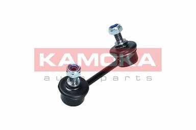 Stiepnis/Atsaite, Stabilizators KAMOKA 9030143 2