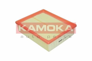 Gaisa filtrs KAMOKA F206401 2