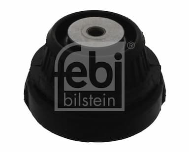 Amortizatora statnes balsts FEBI BILSTEIN 38584 1