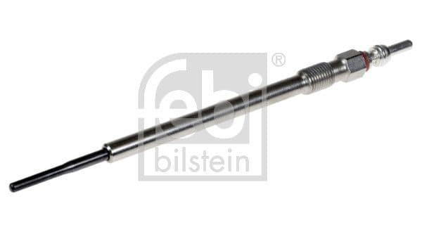 Kvēlsvece FEBI BILSTEIN 40219 1