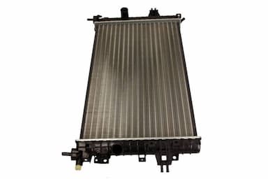 Radiators, Motora dzesēšanas sistēma MAXGEAR AC568495 2