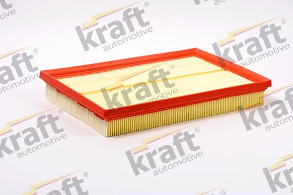 Gaisa filtrs KRAFT AUTOMOTIVE 1716530 1