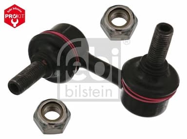 Stiepnis/Atsaite, Stabilizators FEBI BILSTEIN 42072 1