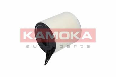 Gaisa filtrs KAMOKA F215001 1