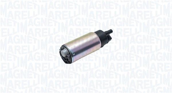 Degvielas sūknis MAGNETI MARELLI 313011300097 1