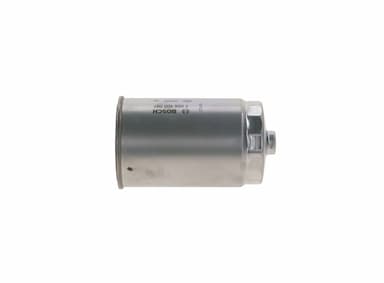 Degvielas filtrs BOSCH F 026 402 097 2