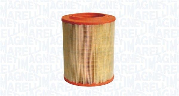 Gaisa filtrs MAGNETI MARELLI 153071760191 1