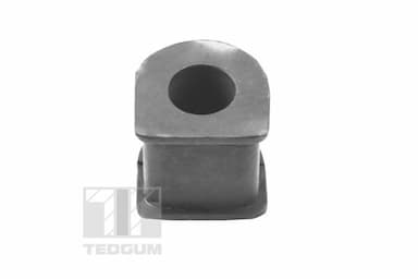 Piekare, Stabilizators TEDGUM 00671494 2