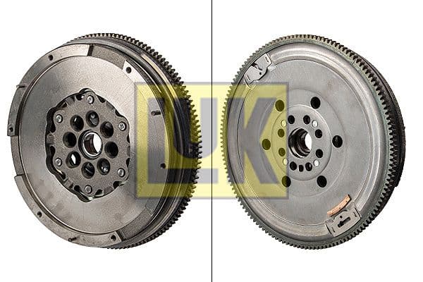 Spararats Schaeffler LuK 415 0915 10 1