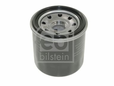 Eļļas filtrs FEBI BILSTEIN 109205 2