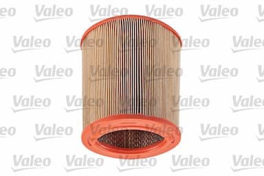 Gaisa filtrs VALEO 585623 3