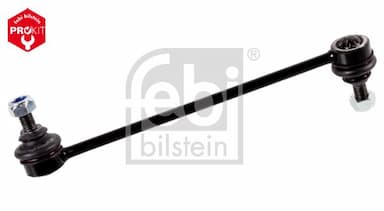 Stiepnis/Atsaite, Stabilizators FEBI BILSTEIN 31251 1