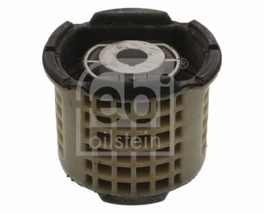 Piekare, Tilta sija FEBI BILSTEIN 45804 1