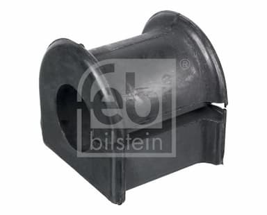 Piekare, Stabilizators FEBI BILSTEIN 104474 1