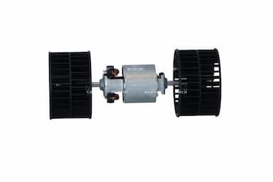 Salona ventilators NRF 34284 3