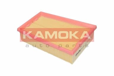 Gaisa filtrs KAMOKA F213401 2