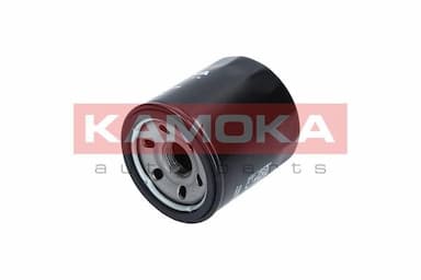 Eļļas filtrs KAMOKA F115601 1