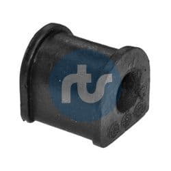 Piekare, Stabilizators RTS 035-00011 1