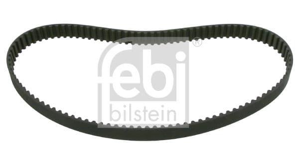 Zobsiksna FEBI BILSTEIN 17222 1