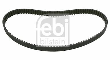 Zobsiksna FEBI BILSTEIN 17222 1