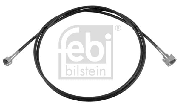 Spidometra trose FEBI BILSTEIN 21521 1