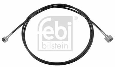 Spidometra trose FEBI BILSTEIN 21521 1