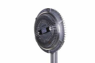 Sajūgs, Radiatora ventilators MAHLE CFC 93 000P 4