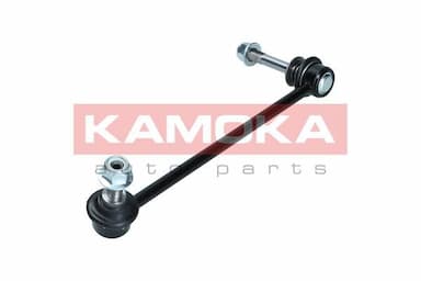 Stiepnis/Atsaite, Stabilizators KAMOKA 9030052 3